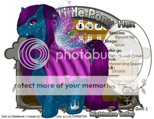 User Image